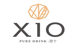 澄十XIOTEA