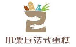 小栗丘法式蛋糕