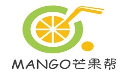 MANGO芒果帮加盟