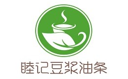 睦记豆浆油条