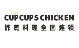 cupcup炸鸡