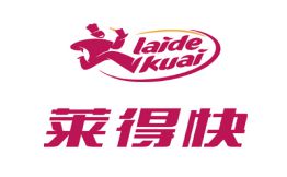 莱得快酸辣粉