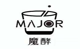 魔酵饮品