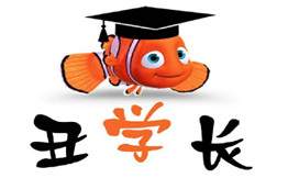 丑学长酸菜鱼