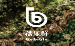 蓓乐鲜bebible