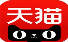 天猫小店