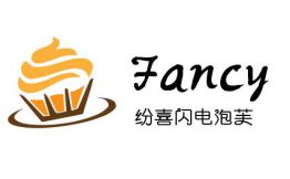 纷喜fancy闪电泡芙