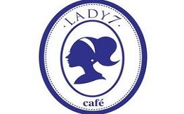 lady7加盟