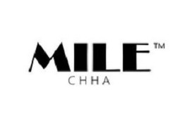 靡乐MILE加盟