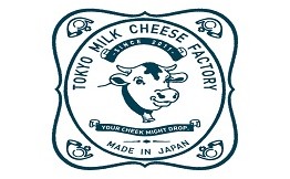 东京牛奶芝士工坊加盟