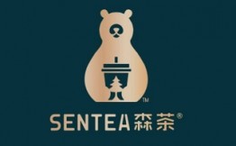 森茶SENTEA加盟