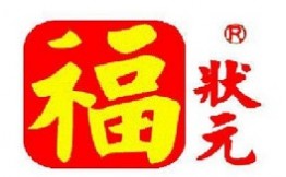 福状元粥