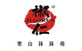 椒仁钵钵鸡