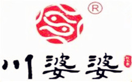 川婆婆酸菜鱼