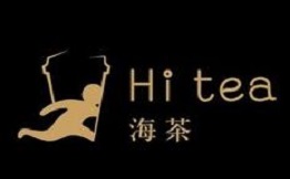 HiTea海茶