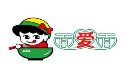 面爱面