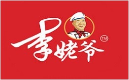 李姥爷炸鸡加盟