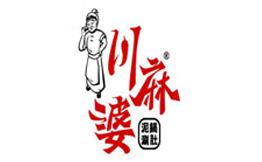 川麻婆泥锅涮肚