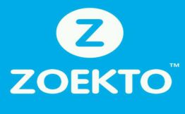 ZOEKTO雀桃●茶廊加盟