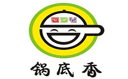 锅底香土豆粉