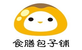 食膳包子铺