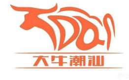 大牛火锅