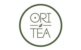 oritea朴茶