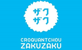 zakuzaku面包甜品