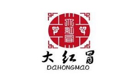 大红冒老火锅冒菜