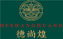 德尚煌顺德菜