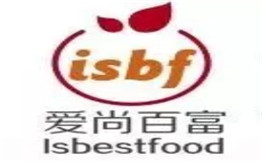 爱尚百富