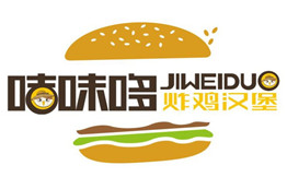 咭味哆