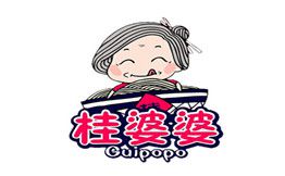 桂婆婆米粉