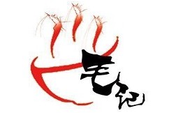 毛记潮汕海鲜砂锅粥