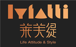 莱芙缇披萨