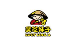 灵芝妹子米线