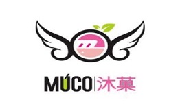 MUCO沐菓奶茶