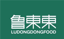 鲁东东