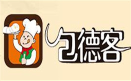 包德客包子