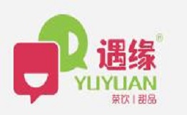 遇缘奶茶