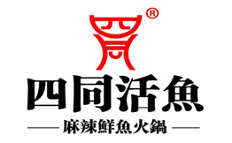 四同活鱼