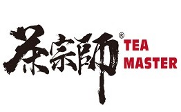茶宗师