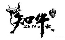 知牛烤肉