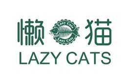 懒猫鲜果