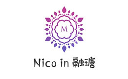 Nico in 融瑭西餐厅