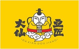 大仙豆匠
