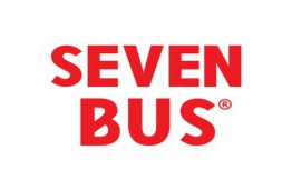 SEVEN BUS七号线茶饮