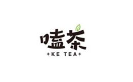 嗑茶