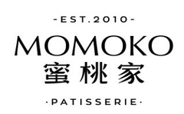 MOMOKO蜜桃家