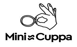 MINI CUPPA加盟